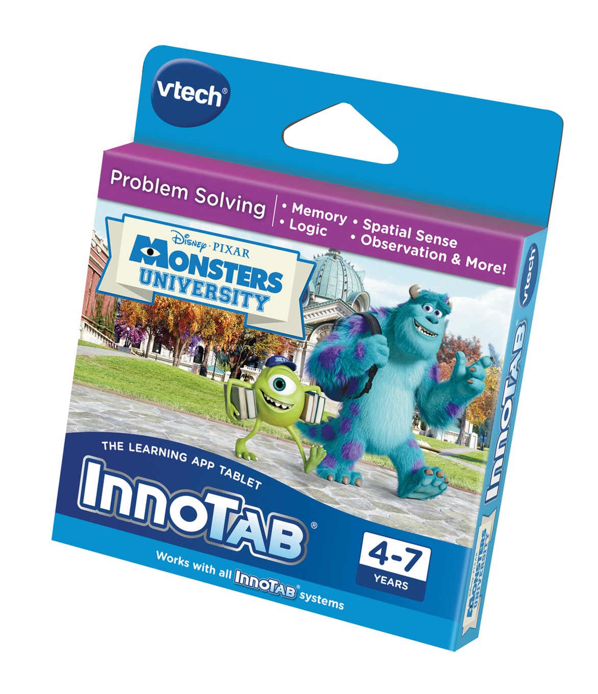 Innotab software outlet